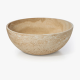 Marbled Sand Bowls