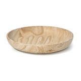Marbled Sand Bowls