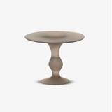 Cake Stand