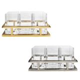 Aspen Flatware Caddy