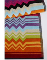 Giacomo Bath Mat