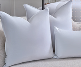 Decorative Pillows