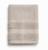Waffle Towel