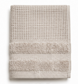 Waffle Towel