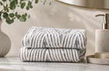 Medley Hand Towel