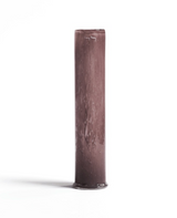 Hoder For Charm S Plum