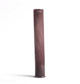 Hoder For Charm S Plum