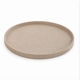 Coffee Table Tray Amara Beige