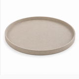 Coffee Table Tray Victoria Latte