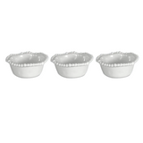 Melamine Bowls - Joke