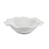 Melamine Salad Bowl - Joke