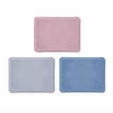 Prestige Valet Trays