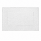 Eden Blanc Guest Mat