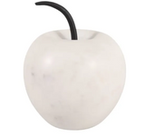 HINTONFORD WHITE DECOR