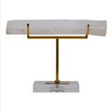 FARGOCREST GOLD DECOR