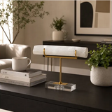 FARGOCREST GOLD DECOR