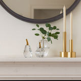 WAYLAND DECOR