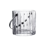 HARMONIE ICE BUCKET