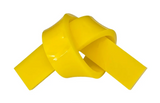 Yellow Knot