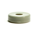 Mercury Glass Decorative Accent L6