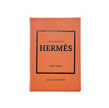 Hermès Gift Set