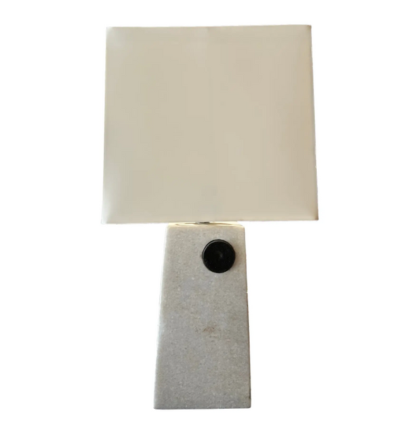 Cambria_Lamp