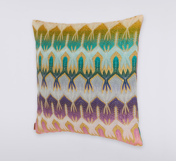 PASADENA Cushion