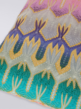 PASADENA Cushion