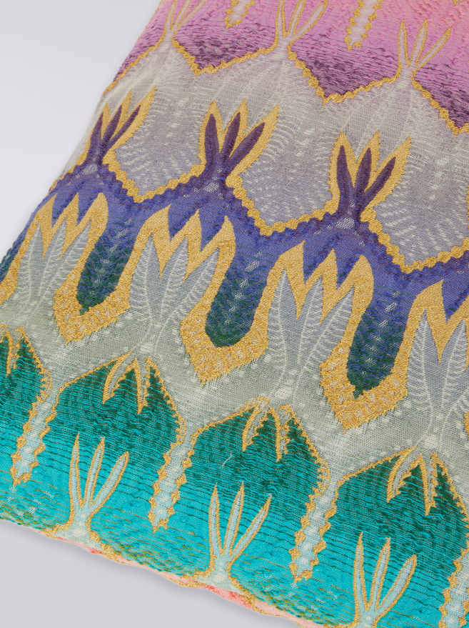 PASADENA Cushion