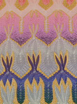 PASADENA Cushion