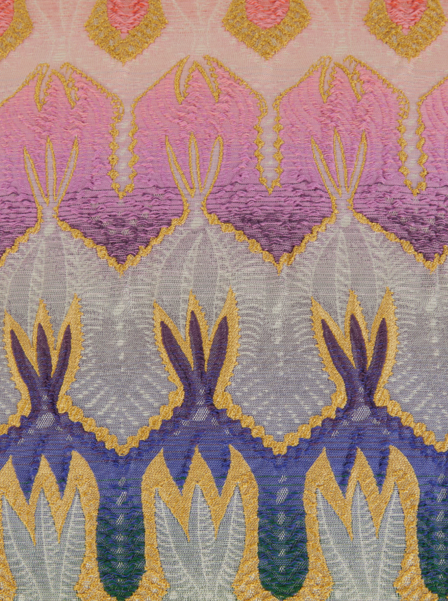 PASADENA Cushion