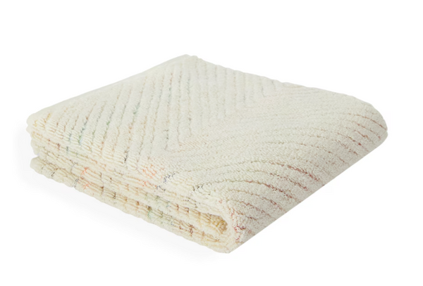 HARMONY Hand Towel