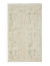 HARMONY Hand Towel