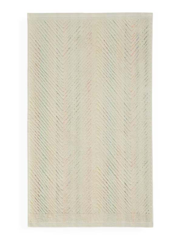 HARMONY Hand Towel