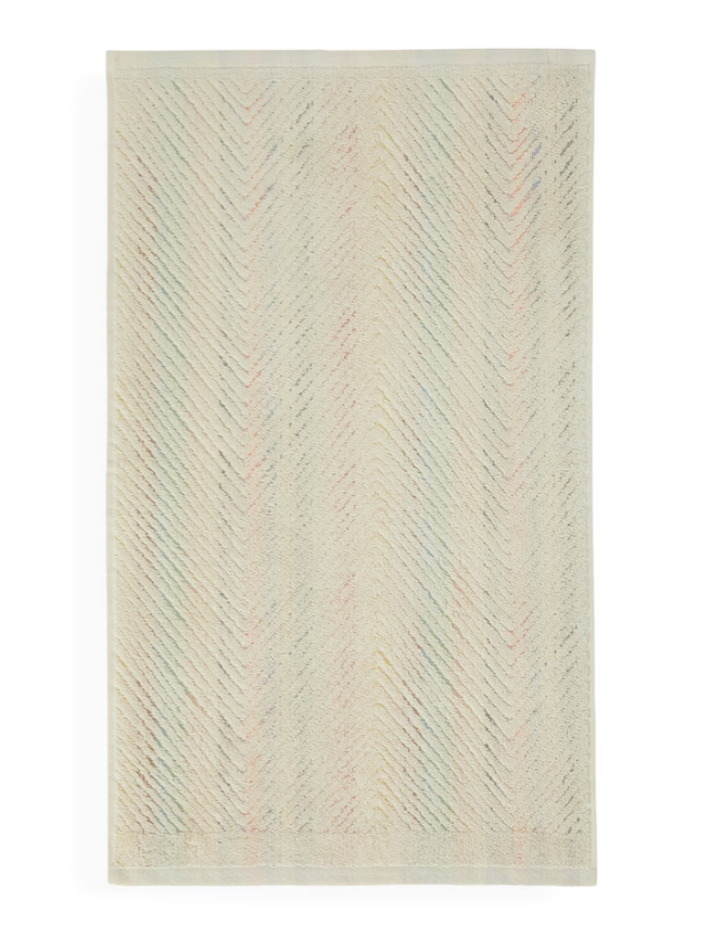HARMONY Hand Towel