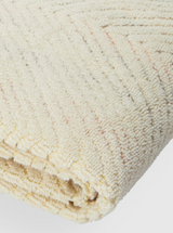 HARMONY Bath Towel