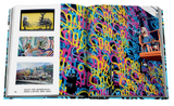 STREET ART ICONS: THE STORY OF WYNWOOD WALLS