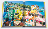 RIO DE JANEIRO