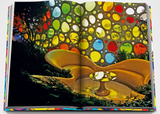 Psychedelic