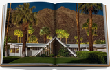 PALM SPRINGS