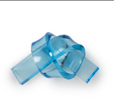 Transparent Acrylic Knobs