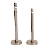 TRAVERTINE COUPLE STATUARY