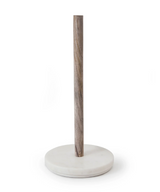 Paper Towel Holder