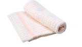 Check Dish Towels