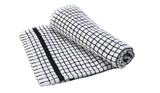 Check Dish Towels