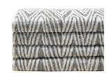 Hand Towel