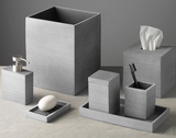Slate Bathroom Accessories