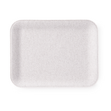 Decorating and Serving Tray Dragon Gray