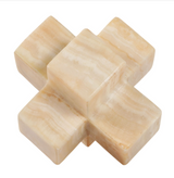 JACK ONYX MARBLE DECOR