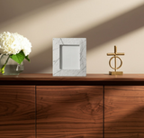 MARBLE FRAME